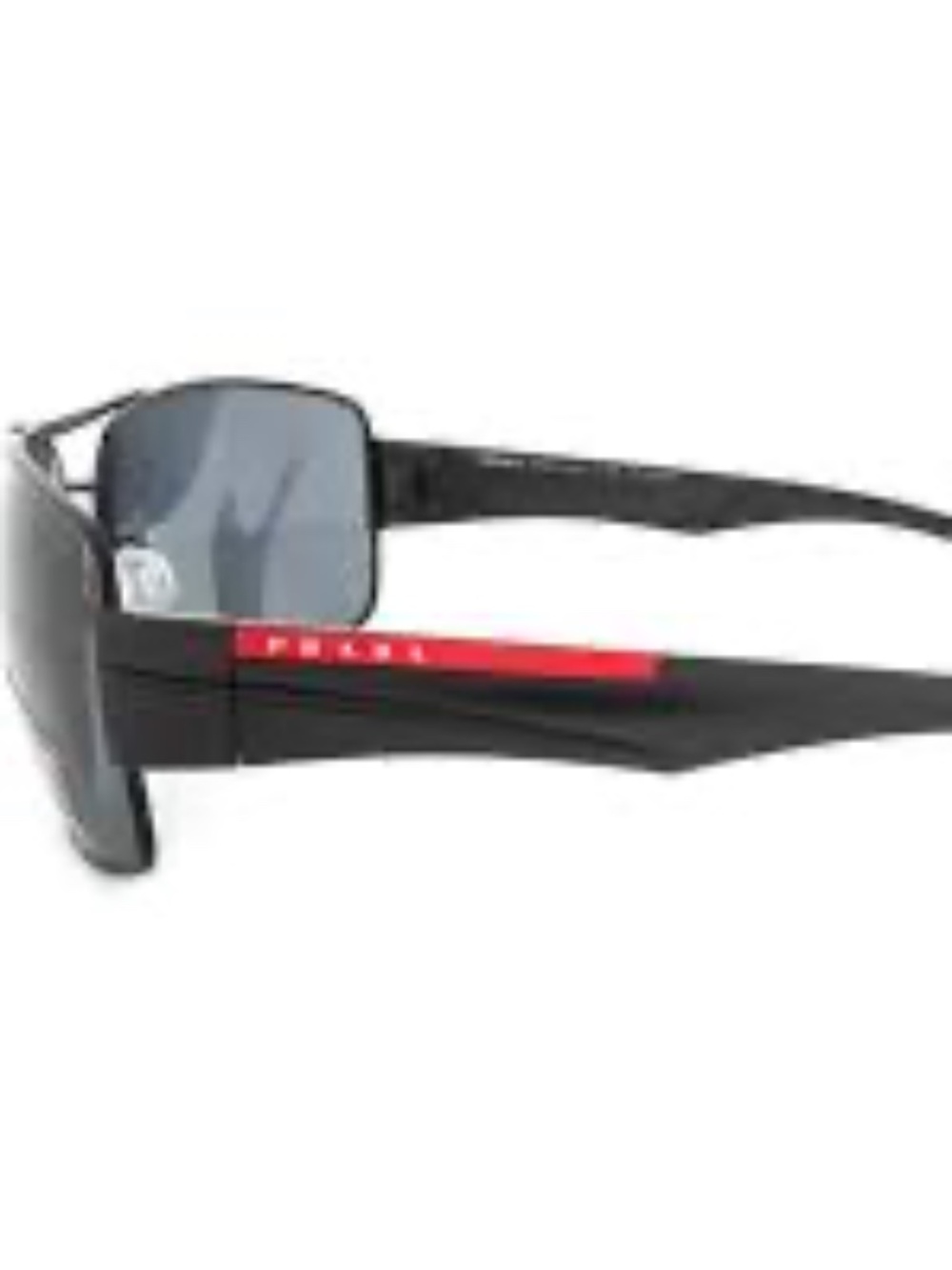 Men’s Prada Sunglasses